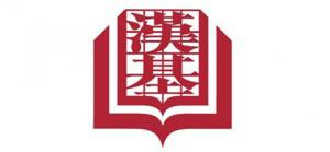 Chinese International School, Hong Kong