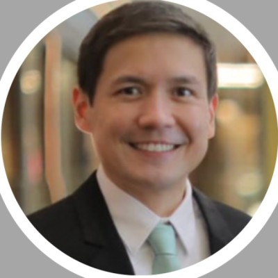 Anton Taruc